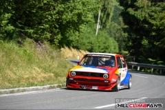 jnp_5176
