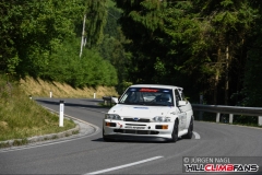 jnp_5182