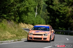 jnp_5189