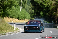 jnp_5195