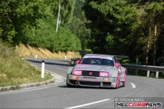 jnp_5204
