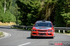 jnp_5221