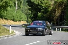 jnp_5222