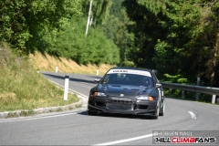 jnp_5224