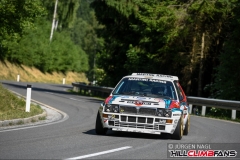 jnp_5226