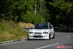 jnp_5230