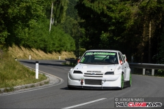 jnp_5232