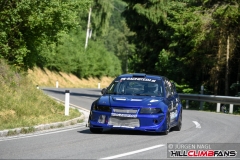 jnp_5234