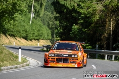 jnp_5242