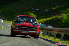 dsc1835