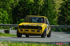 dsc1973