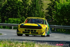 dsc1982