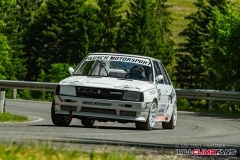 dsc1987
