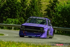 dsc1993