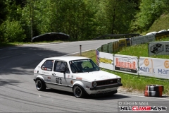 jnp_8013