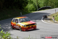 jnp_8014