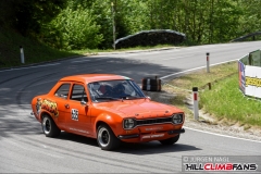 jnp_8019