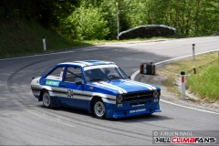 jnp_8021