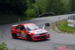 jnp_8029