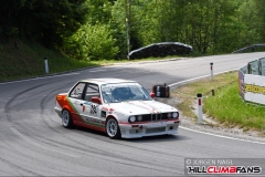 jnp_8030