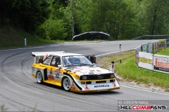 jnp_8033