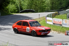 jnp_8035