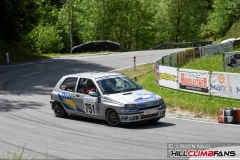 jnp_8036