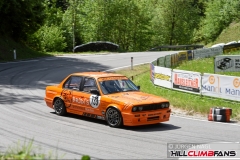 jnp_8038