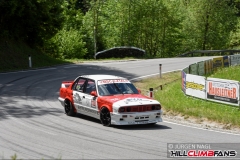 jnp_8040