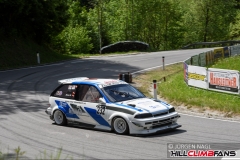 jnp_8042