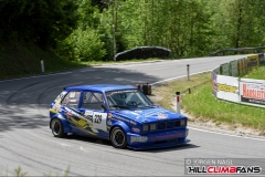 jnp_8048