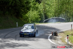 jnp_8049
