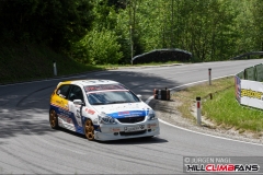 jnp_8055