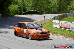 jnp_8059
