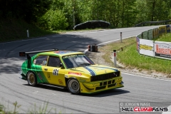 jnp_8065