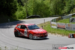 jnp_8072