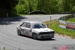 jnp_8074