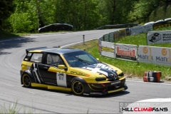 jnp_8076