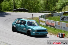 jnp_8078
