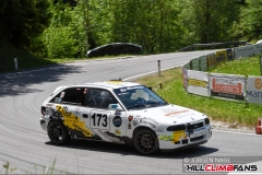 jnp_8080
