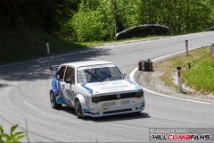 jnp_8082