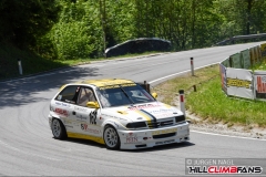 jnp_8084