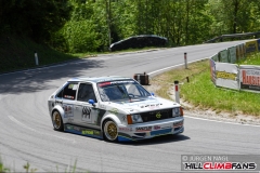 jnp_8085