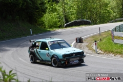jnp_8086