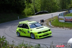 jnp_8090