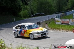 jnp_8093