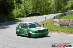 jnp_8095
