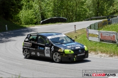 jnp_8097