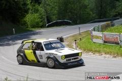 jnp_8104