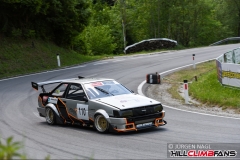jnp_8114